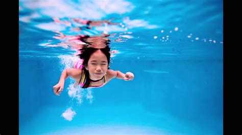 Underwater Childrens Photography Childrens Underwater Photographer