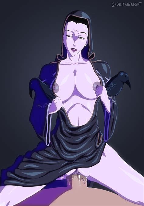 Rule 34 Black Hair Breasts Cowgirl Position Daedra Daedric Prince Deity Deltainsight Dress