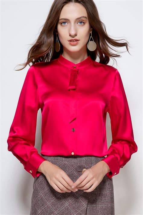 Affordable Washable Mulberry Silk Clothing For Women Men