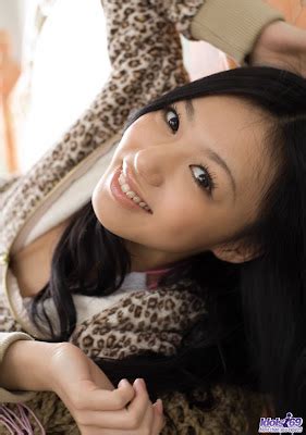 Sexy Aino Kishi Asian Teens