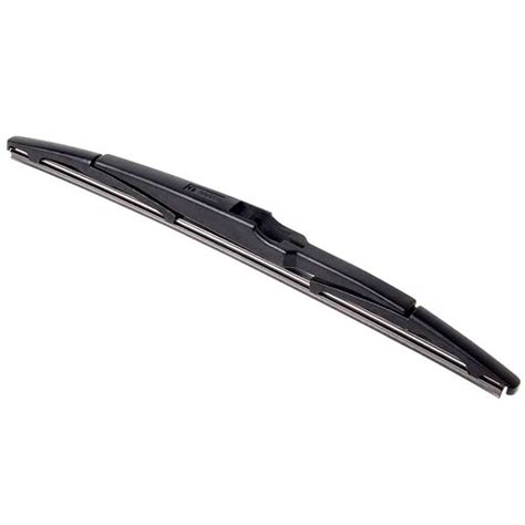 Our Ultimate Super Plus Wiper Blade Rear H311 Reviews Updated November 2023