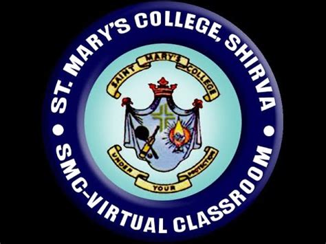 Computer Graphics 13 - YouTube