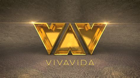 Watch primal 2019 season 1 full episode online free watchcartoononline. VivaVida (TV Series 2020 - Now)