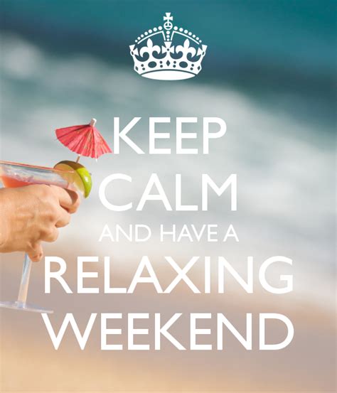 Sports Massage Mayo Relax Its The Weekend