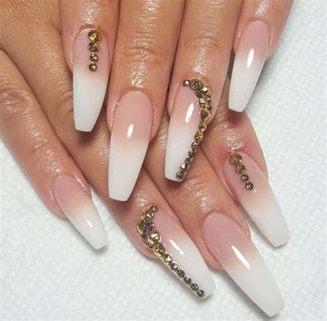 Nails Ideas January Cool Top Popular List Of Best Christmas