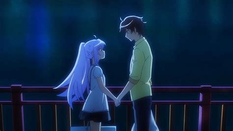 18 Rekomendasi Anime Sad Ending Yang Bikin Sedih Bukareview