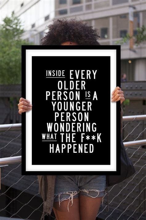 Here are some of the contenders that come up in lists made since Best 5 Word Quotes. QuotesGram