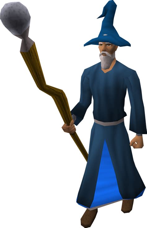 Wizard Png Picture Png All Png All