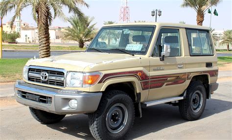 تنزيل صور جميلة 2021 تحميل صور رائعة. صور و اسعار جيب تويوتا ربع 2014 Jeep Toyota - المرسال