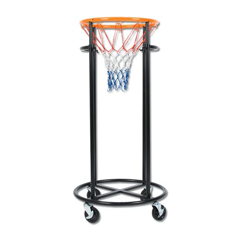 Finden sie gruppenunterkünfte für ihre gruppenreisen. Fahrbarer Basketballkorb günstig kaufen.