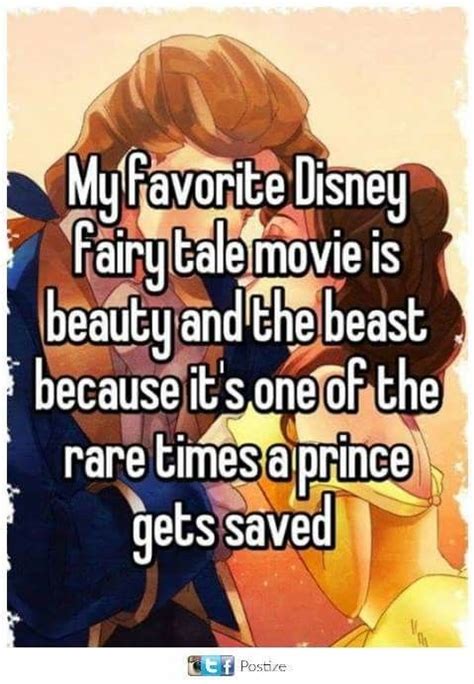 Pin By Dakota Kirby On Beauty And The Beast My Disney Obsession