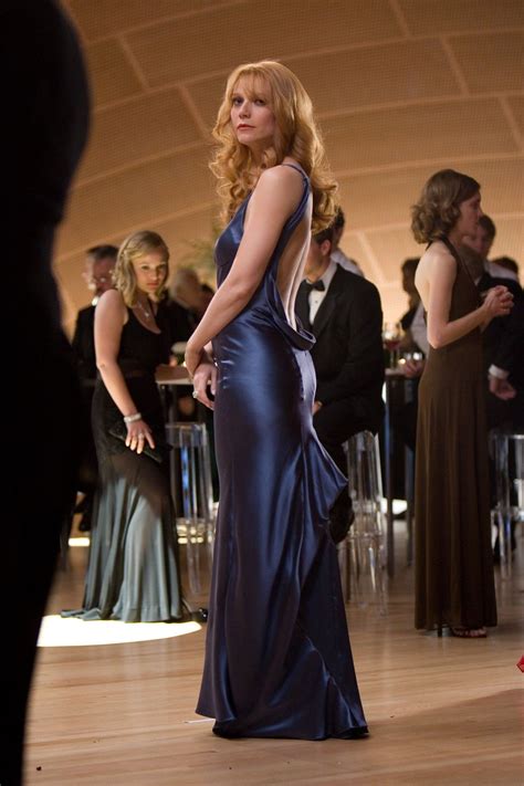 During matt fraction's run on the invincible iron man. Пин от пользователя Bull на доске Beautiful Gowns | Пеппер ...