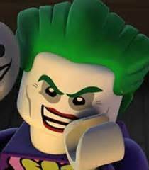 The cast of zack snyder's justice league features both returning dceu favorites as well as new characters that come from the dc comics mythos. Joker Voice - Batman franchise | Behind The Voice Actors