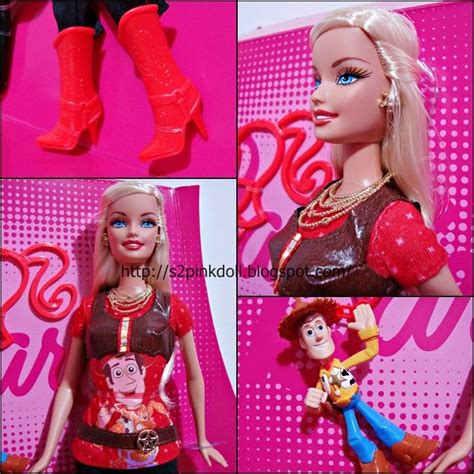 Hindi Barbie Story Cheapest Shop Save 45 Jlcatjgobmx