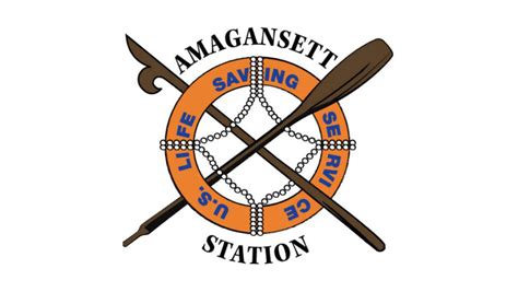 Amagansett Us Life Saving And Coast Guard Station Event East Hampton