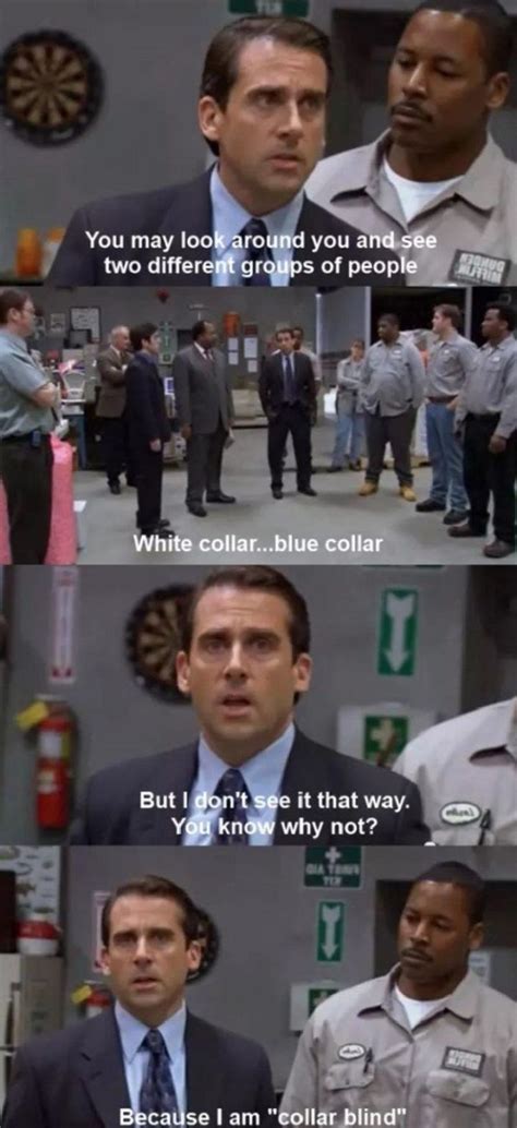 30 Michael Scott Quotes With Important Life Lessons Office Quotes