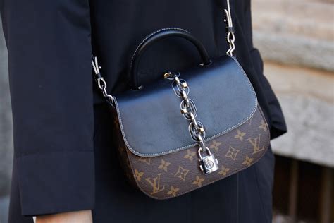 26 Cheapest Louis Vuitton Bags Coolspotters
