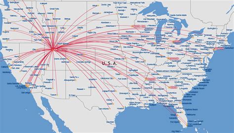 Delta Air Lines Airlinesairline Deltaairlines
