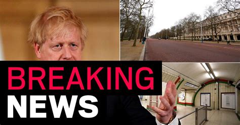 Get all the latest news and updates on lockdown only on news18.com. Boris Johnson refuses to rule out London lockdown | Metro News