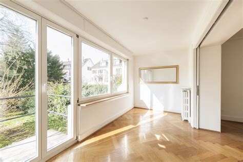 Von basel und ermöglicht das sonnetanken im sommer. Wohnungen in 4052 Basel
