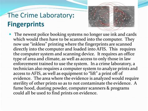 Ppt Introduction To Medical Forensics Powerpoint Presentation Free