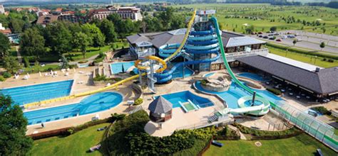 Moravske Toplice Rooms Apartments Restaurant Accommodation Therme