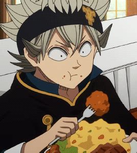 You can make black clover wallpaper hd for your desktop computer backgrounds, mac wallpapers, android lock screen or iphone screensavers and another smartphone device for free. asta black clover gif funny | Anime, Personagens de anime ...