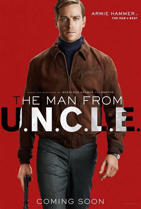 The Man From U N C L E Dvd Release Date Redbox Netflix Itunes Amazon