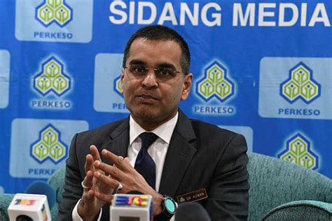 This is followed by the job losses in the food and beverage (f&b) industry at 13,053 and the retails sector with 12,450. Socso spends RM729m on workers' social benefits last year