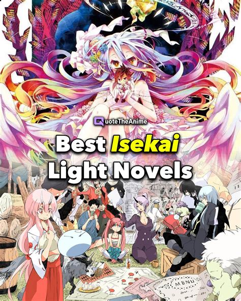 Update More Than Anime Light Novel Super Hot Awesomeenglish Edu Vn