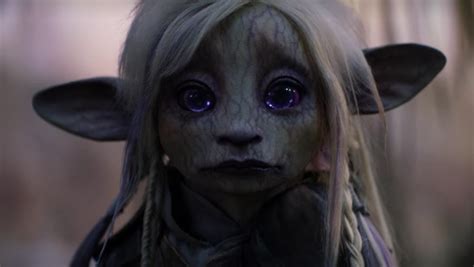 The Dark Crystal Age Of Resistance Netflix Series Page 7 Rpf