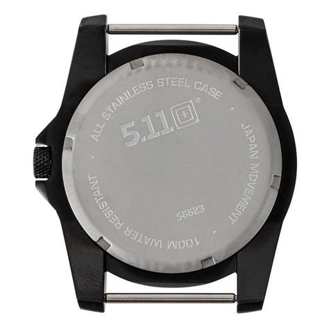 5 11 pathfinder watch modelo 56623 pangeatacticalandoutdoorsweb