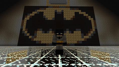 Superheroes Unlimited Mod For Minecraft 11651152