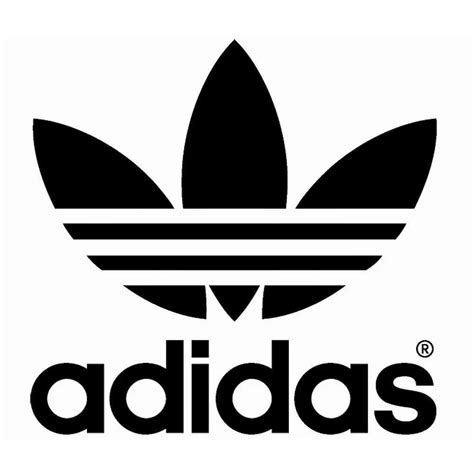 Get free adidas gift card, redeem code, discount code. $65 Worth of Adidas Gift Card for $50