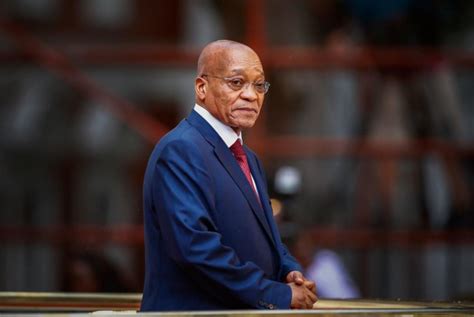 Find the newest jacob zuma meme. Afrique du Sud : l'ex-président Jacob Zuma condamné à 15 ...