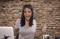 nolan cecily strong perineum guyism