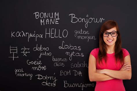7 benefits of speaking multiple languages multilingual