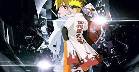 Gambar naruto hologram ini bisa perlihatkan transformasi yang keren. 19+ Gambar Anime Keren 3d Terbaru di 2020 | Gambar anime ...