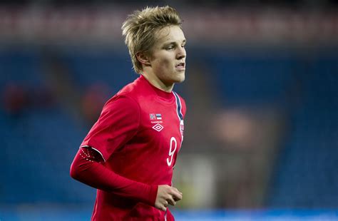 Jun 15, 2021 · arsenal's transfer window plans were dealt a significant blow with today's news in the athletic that martin ødegaard was likely to remain at real madrid this season. Football Manager, Martin Ødegaard | Martin Ødegaard er FMs ...