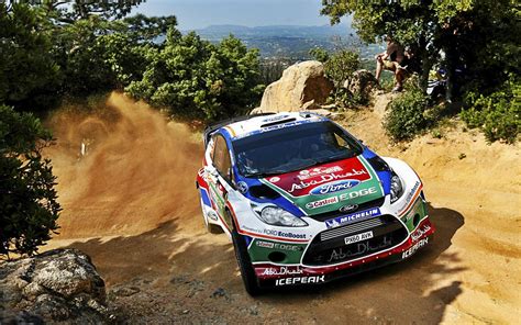 The cost will depend on the vehicle, where you live and the company performing the job. How much does a rally car cost? | Lautosport's Post