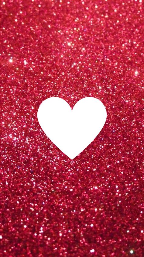 ✓ free for commercial use ✓ high quality images. Instagram Highlight Cover - glitter red | Glitter phone ...