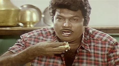 Goundamani Senthil Super Comedy Tamil Comedy Scene Tamil Hit Comedy