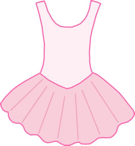 Ballet Clipart Oh My Fiesta In English