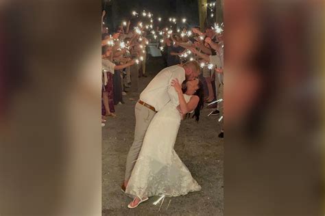 Jamie Lee Komoroski sobbed how her life was 'going to be over