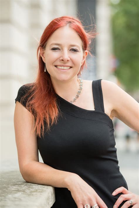 No Bone Unturned An Interview With Professor Alice Roberts The