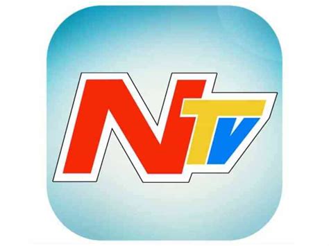 Watch Ntv National Live Streaming Nepal Tv Online