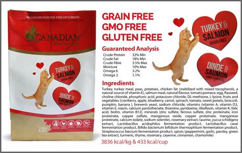 Adoptable pets may not be available at all stores. Canadian Naturals - Dog Foods
