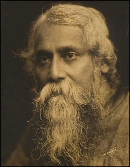 On 5 december in 1883, rabindranath married mrinalini devi ray sabujpatra published poet rabindranath tagore's novels chaturanga (1916) and gharebaire. Rabindranath Tagore, fully Sir Rabindranath Tagore ...