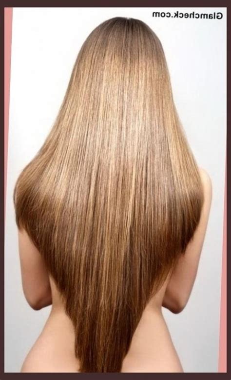 We did not find results for: 15 Best Ideas of Long Hairstyles U Shaped