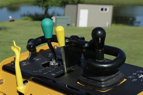 Vermeer S925tx Mini Track Loader Westerra Equipment